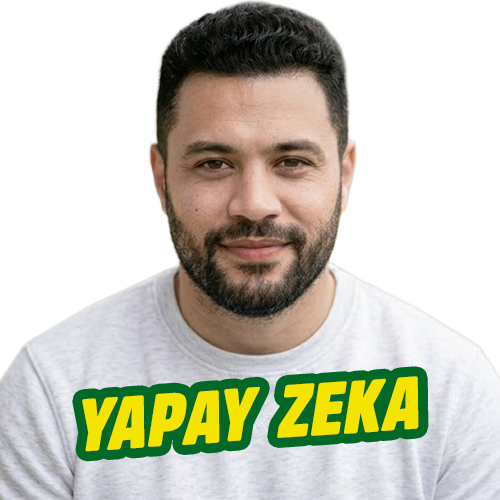 Alt Lig Gurme profil resmi
