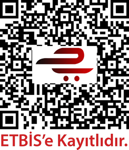 etbis