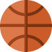 basketbol