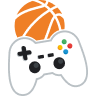 e-basketbol