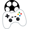 e-futbol
