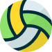 voleybol